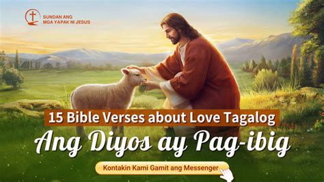 bible verse about love tagalog|45 Mga Taludtod ng Bibliya Tungkol Sa Pagmamahal .